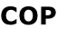 COP