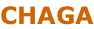 CHAGA